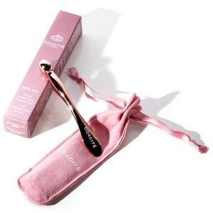 Mon Ami Facial Acupressure Beauty Tool